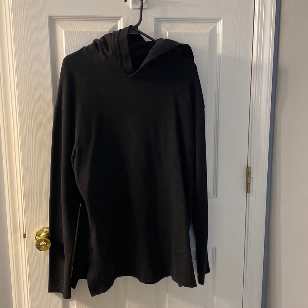 Jack & jones hoodie